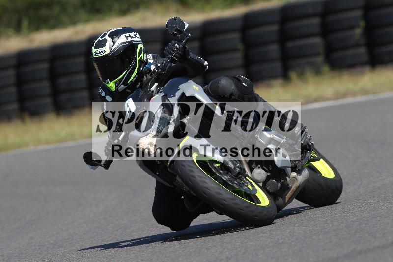 Archiv-2022/40 18.07.2022 Plüss Moto Sport ADR/Einsteiger/9